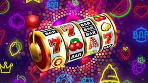 222b cricket team odds guide overview for Bangladesh mobile readers