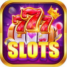 Step-by-step Tower Game browsing path for Bangladesh adults