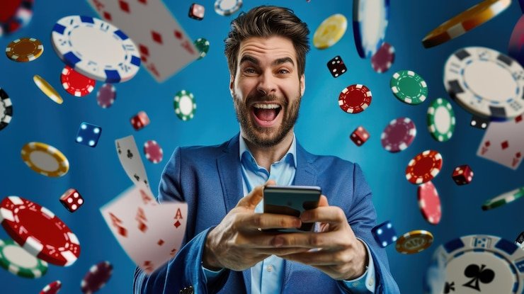 222b Barishal Gaming Guide overview for adult mobile users