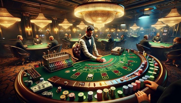 Step-by-step cricket odds reading process for 222b users