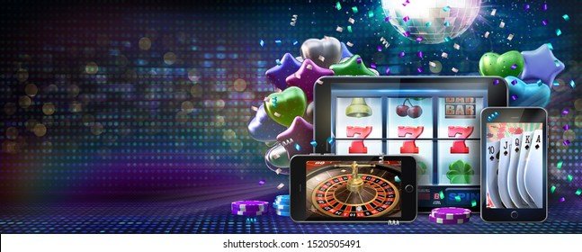 Step-by-step Barishal gaming safety path for 222b adults