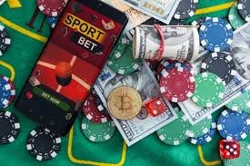 222b Tower Game mobile overview for adult Bangladesh players