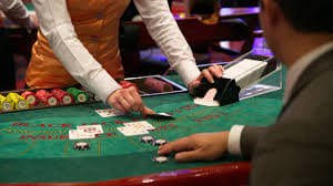 Barishal sports interest and casino-style entertainment context