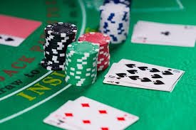 222b Fortune Horse overview for Bangladesh adult mobile users